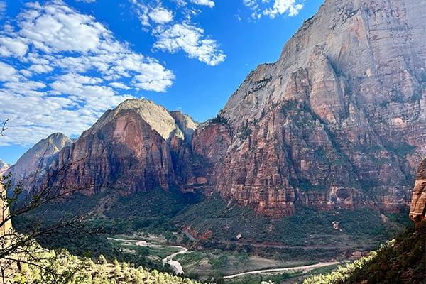 Zion park_1.jpg